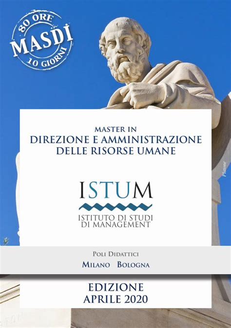 Pdf Platone Istum Platone Caratteristiche Del