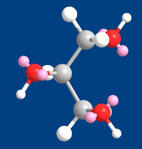 Glycerol - wikidoc