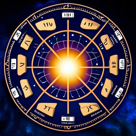 What Is The Tenth House In Astrology Indigo Astro