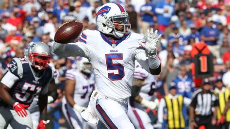 Watch Bills vs Dolphins online: Live stream, game time, TV - Sports ...