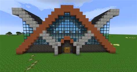 Zoo Tycoon 2 Lab - Minecraft version by Gothic-Lycan on DeviantArt