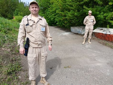 Велопробег «Крылатские холмы» и «Садовое кольцо» 20-21 мая 2023 ...