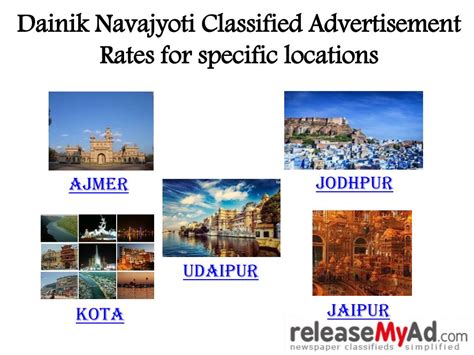 Ppt Dainik Navajyoti Newspaper Advertisement Booking Online