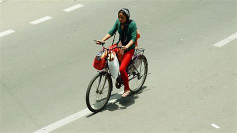 Zero Shadow Day Hyderabad Witnesses Rare Celestial Event