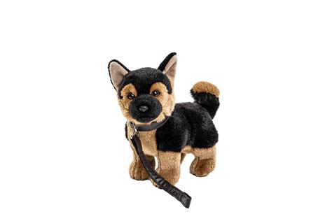 Toy German Shepherd Puppies | Wow Blog