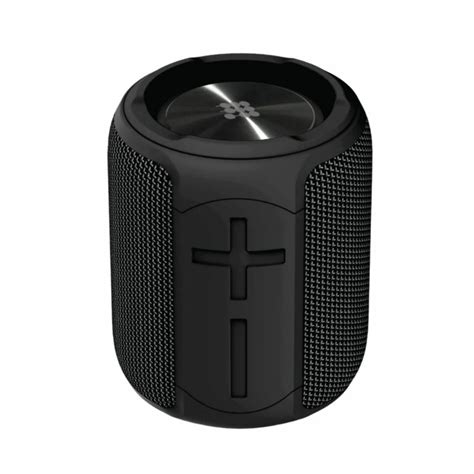 Cubitt Bocina Portatil Bluetooth 10W Precio Guatemala Kemik