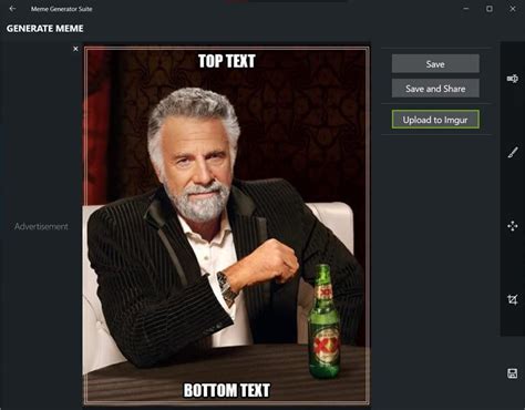 10 Meme Generators To Create Your Own Memes For Free Make Tech Easier