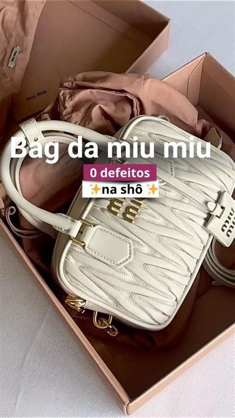 Achados Da Lik Promo Es Cupons Shopee E Muito On Instagram