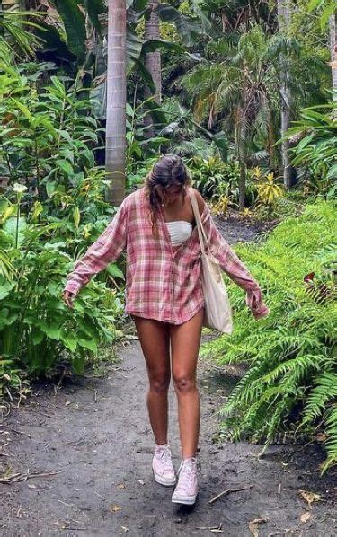 Pin By Emily Morrison On My Stuff Beachy Outfits Outfit Inspo