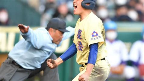 【高校野球選抜】1回戦 星稜 5 4 天理 延長11回接戦を制して星稜が2回戦へ進出 天理2度追いつくも │ トリビアンテナ 5ch