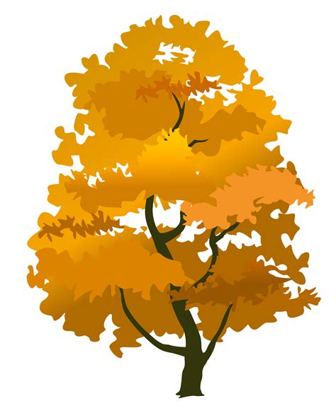 tree-clipart-transparent-83