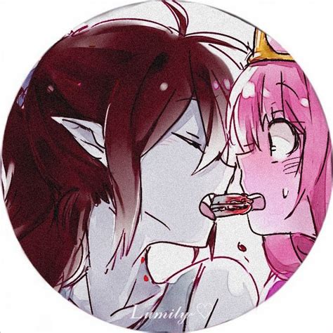 Lesbian Matching Pfps For Me And My Gf Ideas Matching Profile