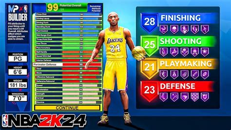 New 69 3 LEVEL THREAT HOF SHOOTING ELITE CONTACT DUNKS BEST ISO