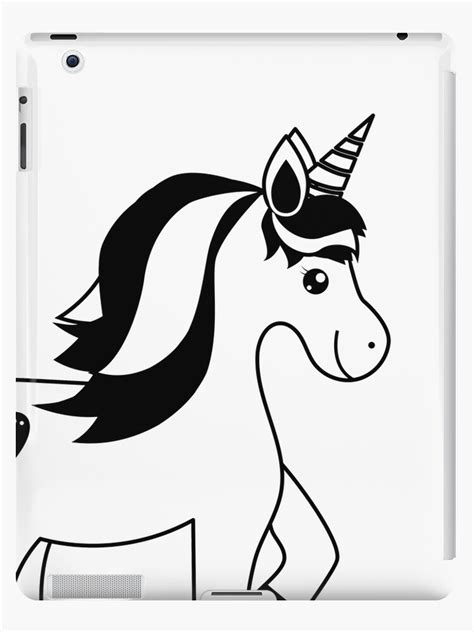 Unicornios Adorables Imagenes Kawaii Para Colorear Zorro Para Colorear