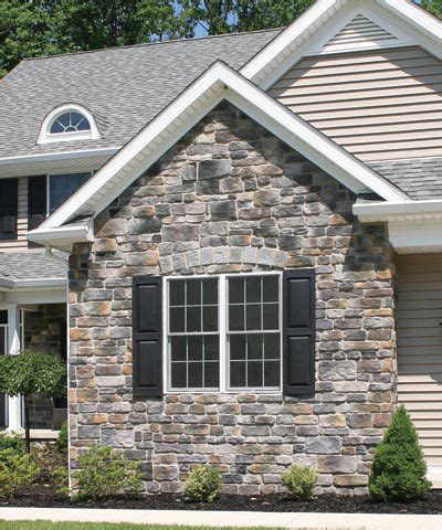 1000+ images about Vinyl Siding and Stone on Pinterest | Vinyls ...