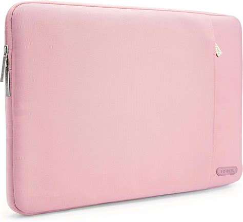 Top 10 Pink Case For Leveno 125 Laptop - Your Best Life