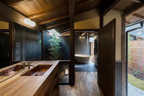 Best Ryokans In Kyoto To Truly Feel Relaxed