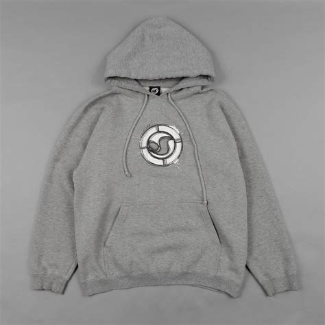 DVS Shoes Vintage Hoodies for Men | Mercari