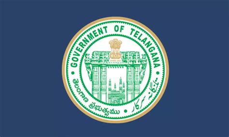 Telangana Govt. appoints chairmens for 34 Corporations, issues orders