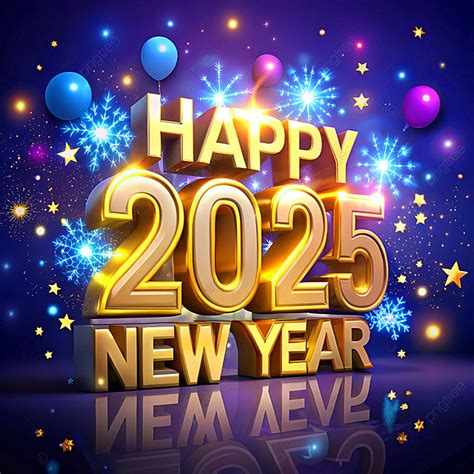 2025 Greeting Cards Background Images, HD Pictures and Wallpaper For ...