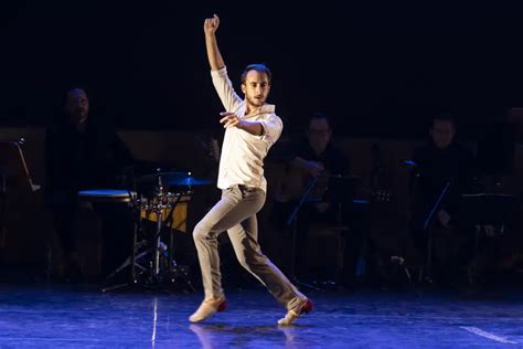 Fotos de la gala de la Jota en el Auditorio de Zaragoza Imágenes