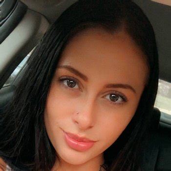 Mila Armani Babe Page Watch This Pornstar On FreeOnes