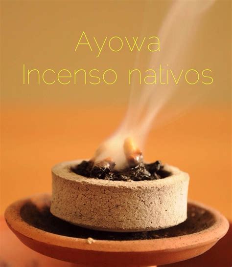 Os Melhores Incensos Em Resinas Ayowa Br Incensos Incenso