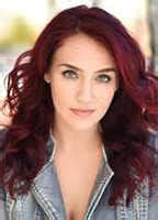 Anna Rizzo Nude Pics Videos Sex Tape