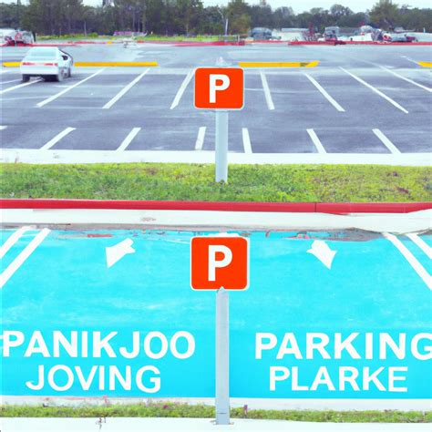 Parking at Nuremberg airport from $3 per day - parking comparison at ...