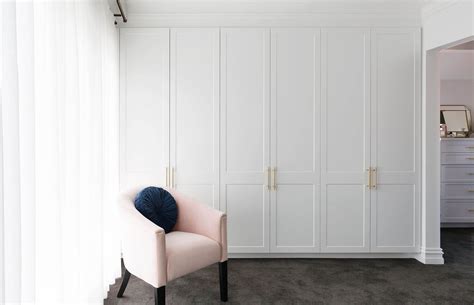 Randwick Renovation by iSpace Solutions | ArchiPro AU