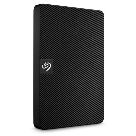 Hd Externo Port Til Seagate Stkm Kabum