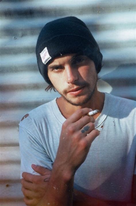 Dylan Rieder Guys Dylan Skate Style