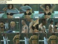 Victoria Nestorowicz Nude Pics Videos Sex Tape