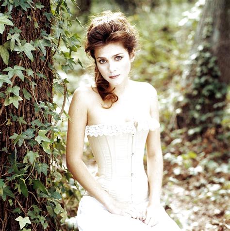 Anna Friel Porn Pictures XXX Photos Sex Images PICTOA