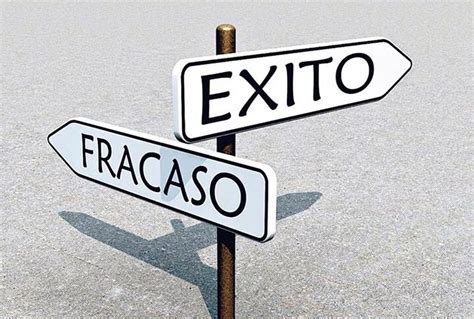 10 Lecciones Poderosas Para Crecer A Partir De Tus Fracasos