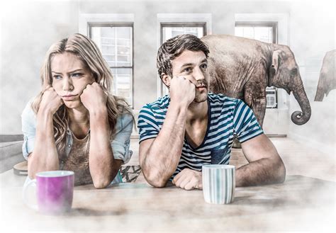 How To Start An Important Conversation About Sex With Your Partner