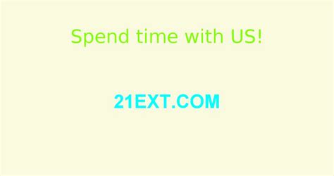 Aroused Girl Irene With Big Natural Tits Gets Wild Licking