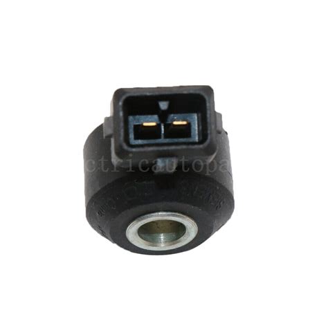 Oem Engine Knock Sensor S For Nissan Infiniti Mercury Suzuki