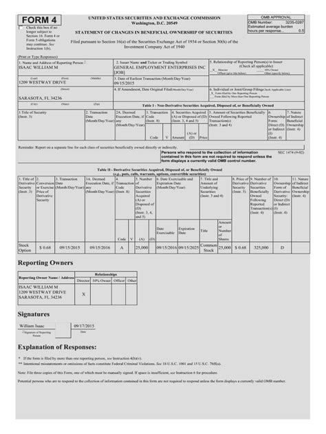 Fillable Online 1209 WESTWAY DRIVE Fax Email Print PdfFiller