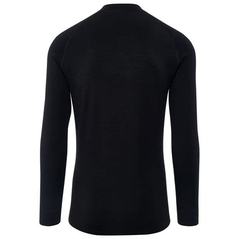 Thermowave Merino Arctic Long Sleeve Shirt Merino Base Layer Men S