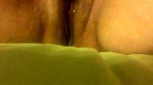 milfを視聴 Milf Masturbation Porn SpankBang