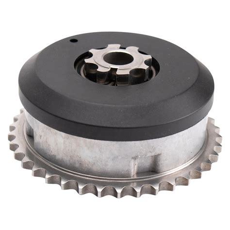 Trq Vta Engine Variable Valve Timing Sprocket