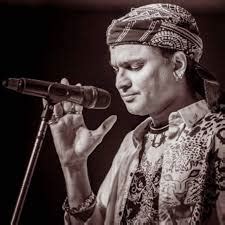 Majuli bans Zubeen Garg – KRC TIMES