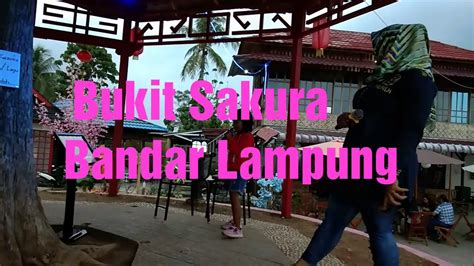 Lagu Cantik YouTube