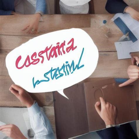 Estrategias Para La Comunicaci N Afectiva En La Familia