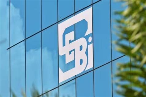 Sebi Issues Guidelines For Aifs On Holding Investment In Demat Form