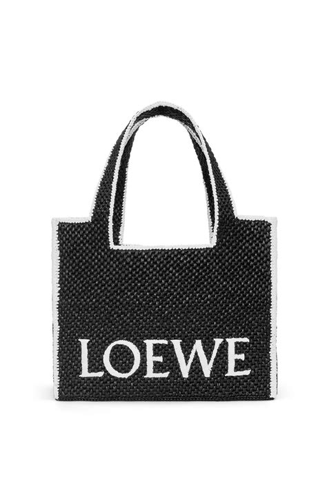 Loewe Old Logo Online Purchase | www.tranexteint.ec