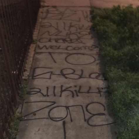 Stream Fuck Da Opps By NuKeFromDaGardens Listen Online For Free On SoundCloud