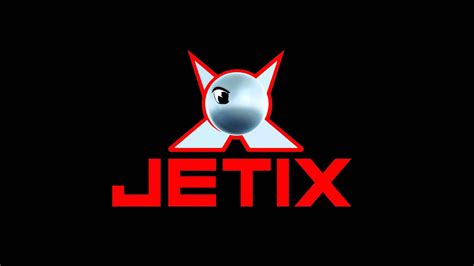 Jetix Wallpapers - Wallpaper Cave