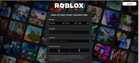 Roblox Là Gì Cách Tải Chơi And Kiếm Tiền Robux Chi Tiết 2023 Tiki